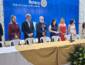 Em noite de homenagens, Rotary Club de Lucas do Rio Verde empossa nova diretoria
