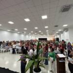 XIII Fórum Regional das Mulheres do Campo fortalece protagonismo feminino e redes de apoio no agro