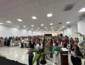 XIII Fórum Regional das Mulheres do Campo fortalece protagonismo feminino e redes de apoio no agro