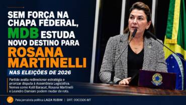 LAIZA RUBIM