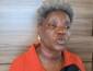 Julho das Pretas em Lucas do Rio Verde: representatividade e desafios da mulher negra na política e na sociedade