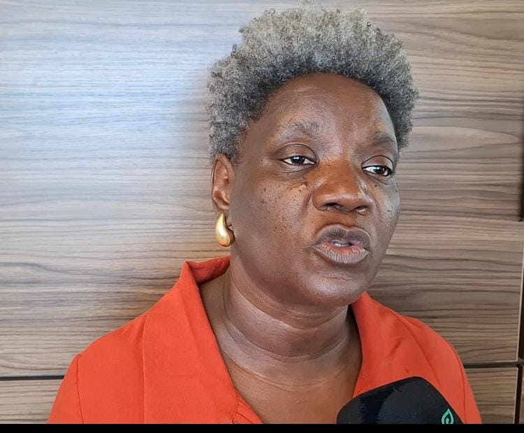 Em alusão ao 25 de julho, a vereadora Débora Carneiro reflete sobre avanços, coragem para ocupar espaços de decisão e o pioneirismo feminino no legislativo luverdense.
