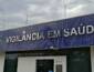 Vigilância Sanitária abre inscrições para capacitação gratuita de manipuladores de alimentos em Lucas do Rio Verde
