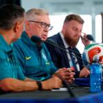 O que explica o fracasso do Brasil na Copa do Mundo de 2026