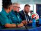 O que explica o fracasso do Brasil na Copa do Mundo de 2026