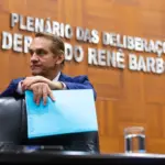 ALMT debate autonomia da Ager e fiscalização de serviços públicos em Mato Grosso