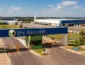 Força do agro e ZPE de Cáceres projetam a Região Oeste de Mato Grosso como novo polo agroindustrial