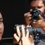 Visão ganha alerta no Dia Mundial da Saúde Ocular