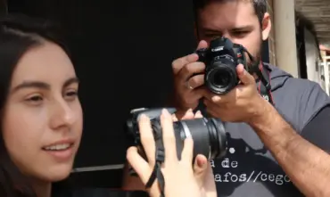 Visão ganha alerta no Dia Mundial da Saúde Ocular