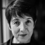 Bonito Cinesur homenageia Paulina García e reúne filmes de 13 países