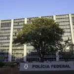 Polícia Federal deflagra operação contra lavagem de dinheiro ligada ao PCC