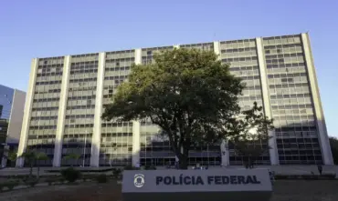 Polícia Federal deflagra operação contra lavagem de dinheiro ligada ao PCC