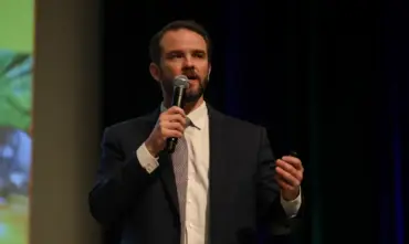 Tarifas podem motivar nova MP para apoiar exportadores, diz governo