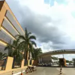 Mounjaro: Anvisa determina apreensão de lotes falsificados