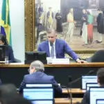 Juízes: CCJ aprova PEC que extingue aposentadoria como punição