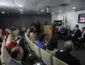 Escritório antifacção é inaugurado em São Paulo para reforçar combate ao crime organizado