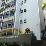 Policial é morto em ataque a agentes na zona norte do Rio