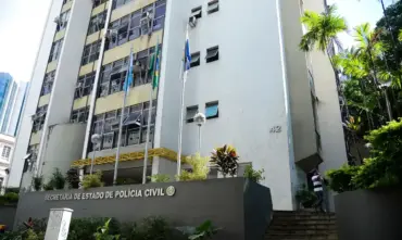Policial é morto em ataque a agentes na zona norte do Rio