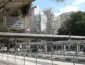Rodoviários seguem sem acordo após nova audiência no Rio