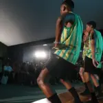 Rouanet amplia acesso de artistas de favelas e periferias à Lei Rouanet