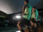 Rouanet amplia acesso de artistas de favelas e periferias à Lei Rouanet