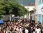 Flip reúne 40 mil pessoas e registra crescimento de público em 2026