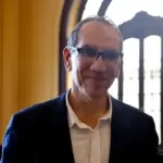 Rádio inaugura transmissão da UFRJ em FM para o Grande Rio nesta sexta-feira (3)
