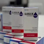 Insulina passa a ser oferecida pelo SUS para crianças, adolescentes e idosos