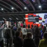 Exposição destaca memórias da pandemia em mostra gratuita em São Paulo
