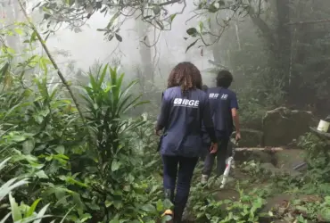 IBGE encerra inscrições para seleção com mais de 8 mil vagas nesta quinta-feira (9)