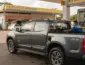 Petróleo acima de US$ 100 e alta do diesel: Como a crise no Oriente Médio impacta o frete e o bolso no Mato Grosso