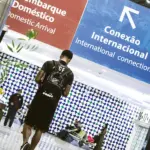 ABC-RN enfrenta desafio logístico desgastante para enfrentar o Luverdense em Mato Grosso