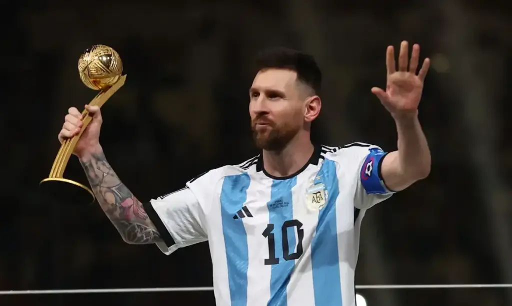 Copa estabelece novos recordes históricos na edição de 2026