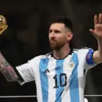Copa estabelece novos recordes históricos na edição de 2026