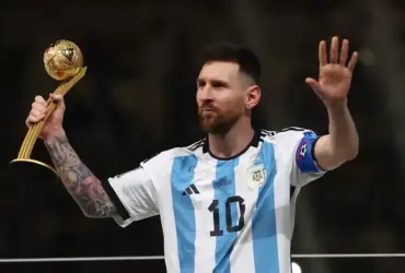 Copa estabelece novos recordes históricos na edição de 2026
