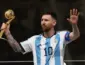 Copa estabelece novos recordes históricos na edição de 2026