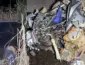 Acadêmico de Direito da Unemat morre em colisão frontal entre moto e caminhonete na BR-174 em Mato Grosso