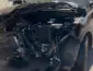 Cruzamento perigoso: Batida entre Hyundai e Uno mobiliza Bombeiros em avenida de Lucas do Rio Verde