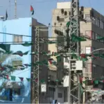 Hamas dissolve governo de Gaza e sinaliza transição para tecnocratas palestinos