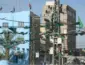 Hamas dissolve governo de Gaza e sinaliza transição para tecnocratas palestinos