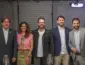 Ebc apresenta plataforma da DTV para TV 3.0 em transmissão ao vivo