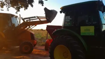 Agricultura familiar
