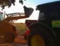 Correção de solo: Sorriso recebe mais de 1,2 mil toneladas de calcário para turbinar a agricultura familiar