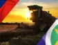 Mato Grosso vira referência internacional e inspira expansão agrícola na Colômbia