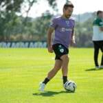 América-MG x Ceará: onde assistir ao vivo, horário e prováveis escalações pela Série B