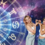 Amizade: 6 signos do zodíaco que escolhem amigos para a vida toda