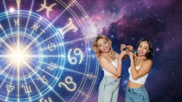 Amizade: 6 signos do zodíaco que escolhem amigos para a vida toda