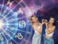 Amizade: 6 signos do zodíaco que escolhem amigos para a vida toda