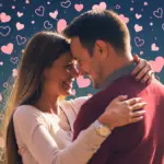 A Lua Minguante muda a forma de viver o amor? Entenda como essa fase influencia cada signo
