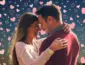 A Lua Minguante muda a forma de viver o amor? Entenda como essa fase influencia cada signo
